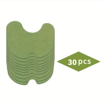 20pcs Neck, Shoulder and Knee Patch - BIG SHOP HOUSE