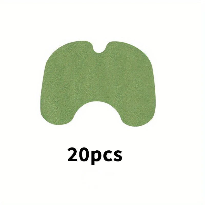 20pcs Neck, Shoulder and Knee Patch - BIG SHOP HOUSE