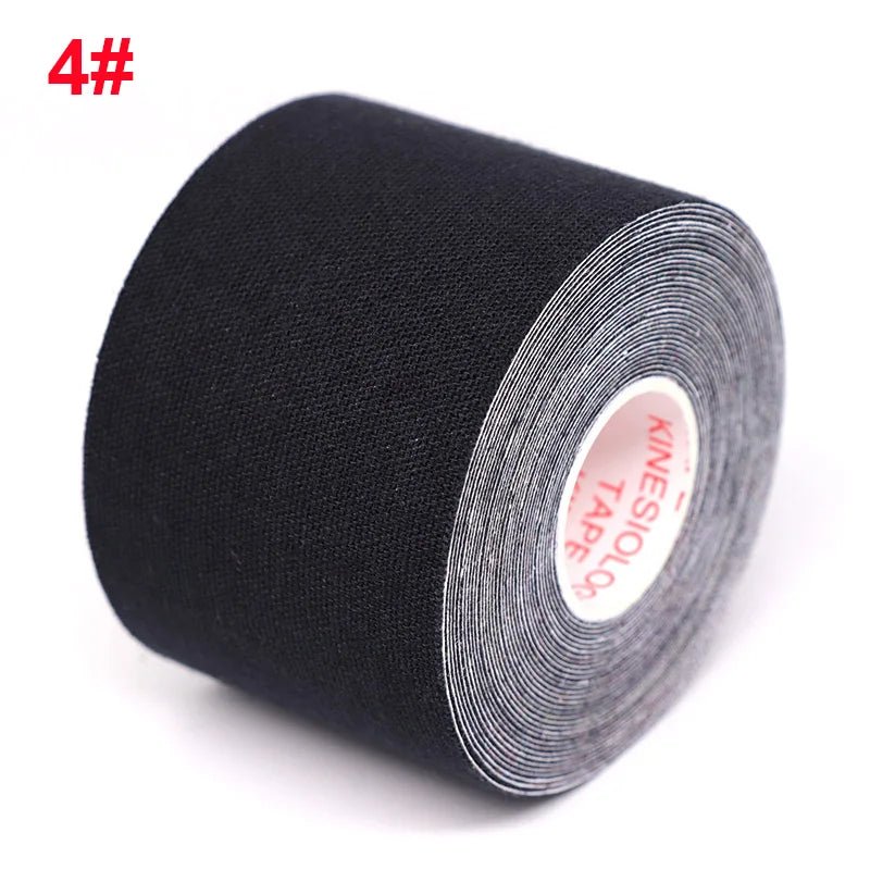 2.5cm/5cm Kinesiology Tape - BIG SHOP HOUSE