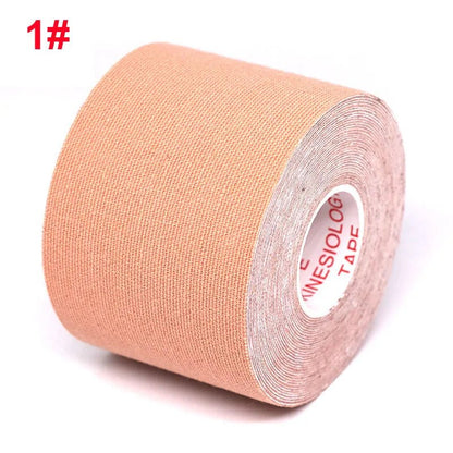 2.5cm/5cm Kinesiology Tape - BIG SHOP HOUSE