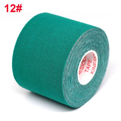 2.5cm/5cm Kinesiology Tape - BIG SHOP HOUSE