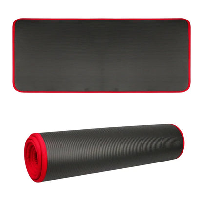 Non-slip Exercise Mat