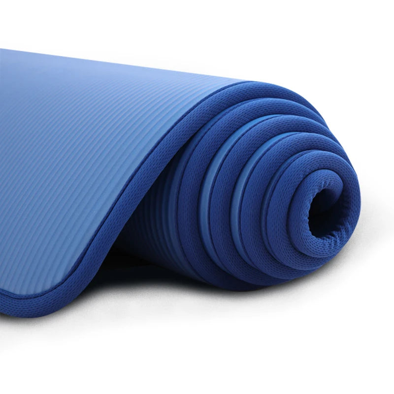 Non-slip Exercise Mat