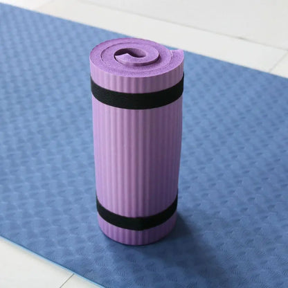 Non-slip Foam Yoga Pads