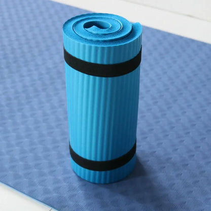 Non-slip Foam Yoga Pads