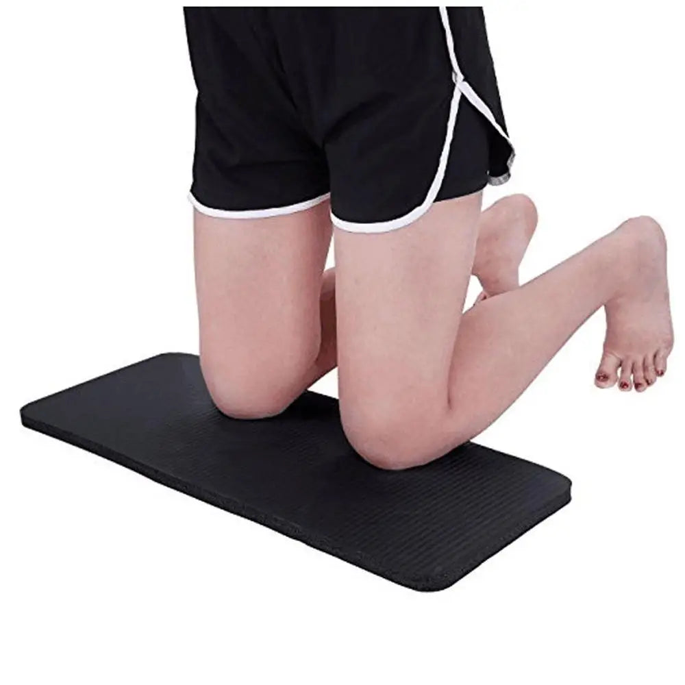 Non-slip Foam Yoga Pads