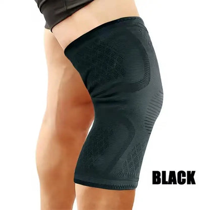 Men And Women Knee Pads For Running