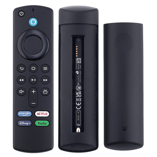 Replacement Bluetooth Voice Remote Control