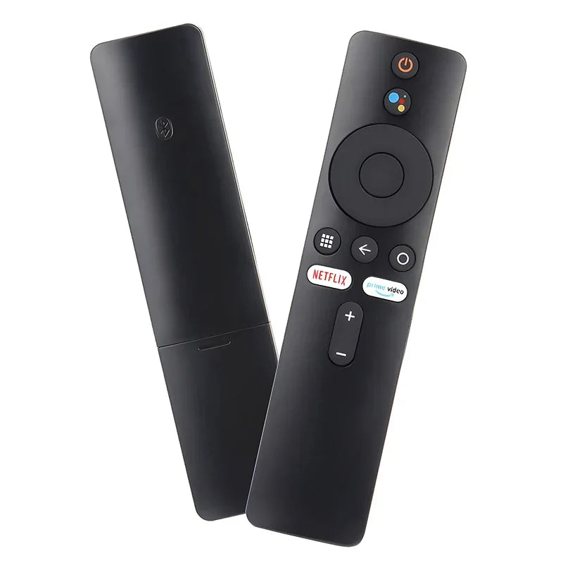 Bluetooth Voice Remote Control