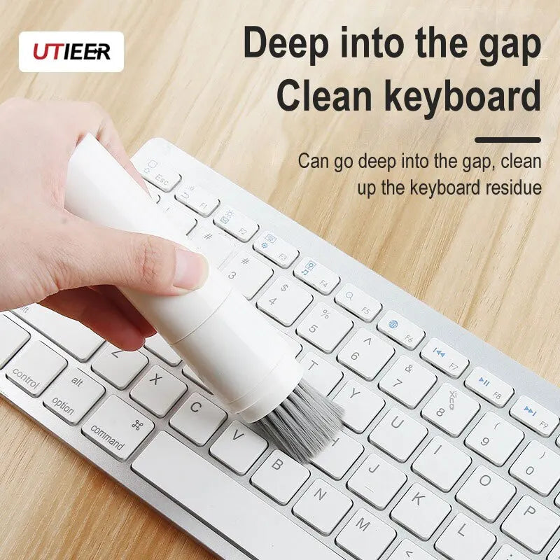 Multifunctional Headphone Cleaning Pen