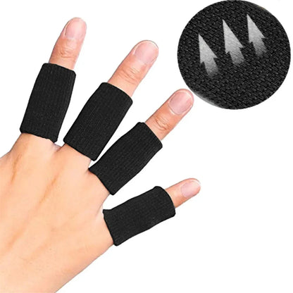 Finger Protector