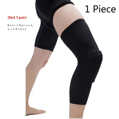 Basketball Knee Pads Protector