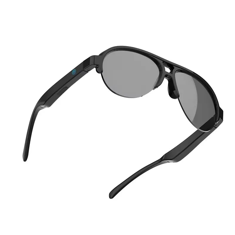 Smart Bluetooth V5.3 Sunglasses