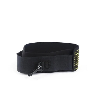 Adjustable Belt Elastic Rope Soccer