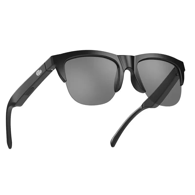 Smart Bluetooth V5.3 Sunglasses