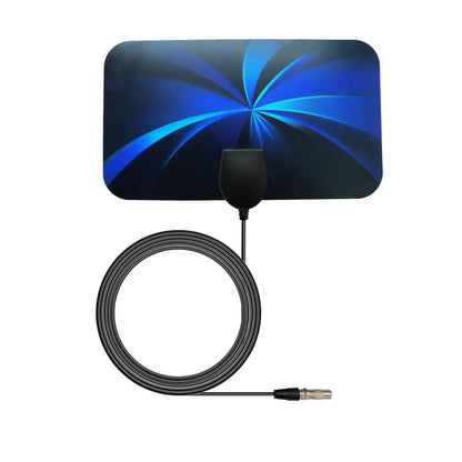 Digital TV Indoor Antenna