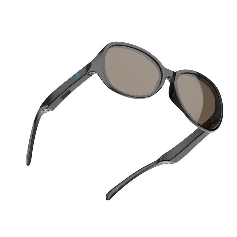 Smart Bluetooth V5.3 Sunglasses