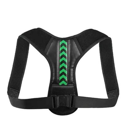 Shoulder Posture Corrector Belt