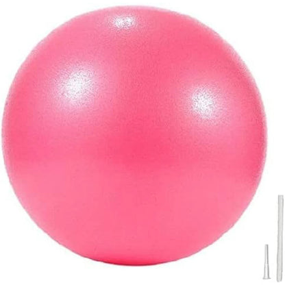 9 Inch Mini Exercise Pilates Ball