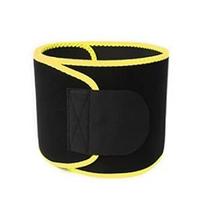 Women Slimming Fitness Belt