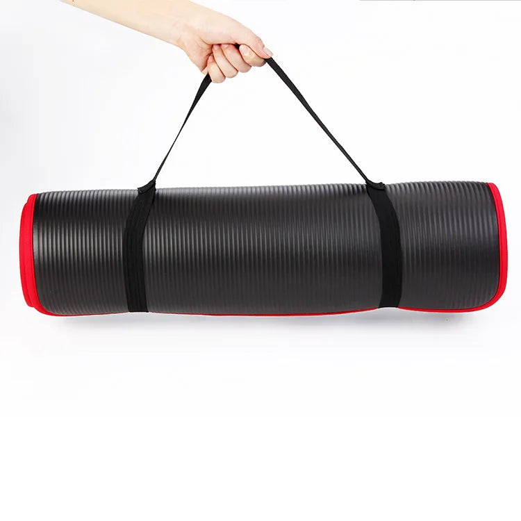 Non-slip Exercise Mat