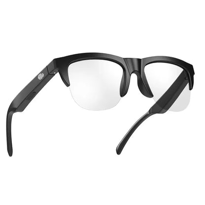 Smart Bluetooth V5.3 Sunglasses