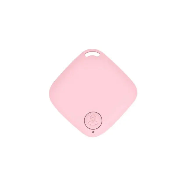 Mini Bluetooth 5.0 Tracker