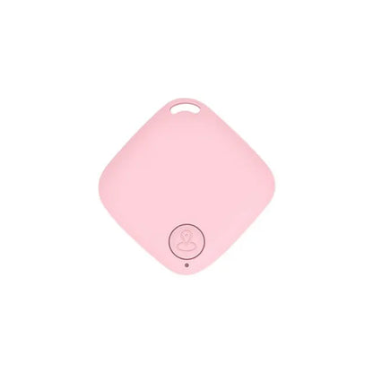 Mini Bluetooth 5.0 Tracker