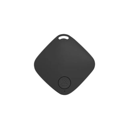 Mini Bluetooth 5.0 Tracker