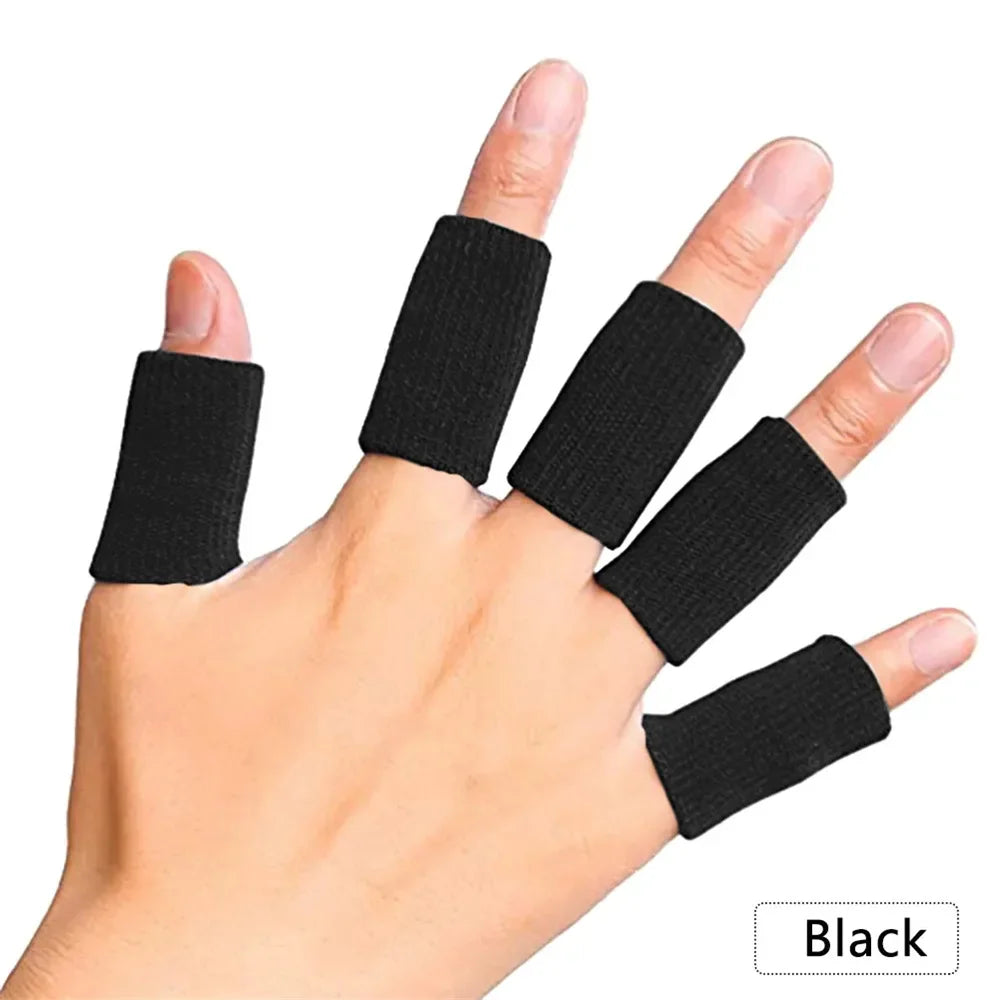 Finger Protector