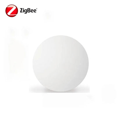 Smart Push Button Wireless Switch