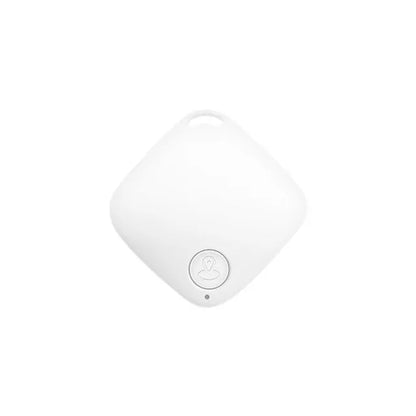 Mini Bluetooth 5.0 Tracker