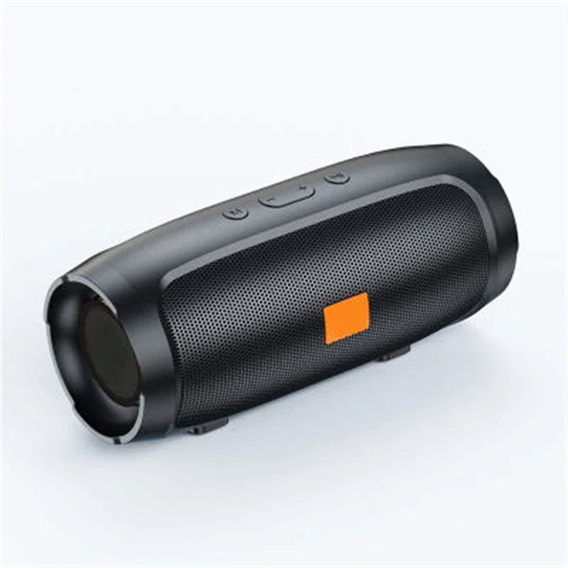 USB Bluetooth Dual Speaker