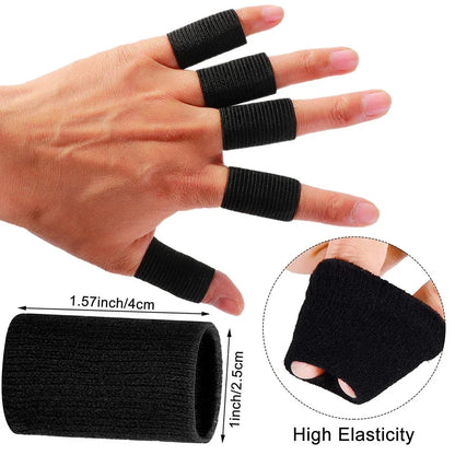 Finger Protector