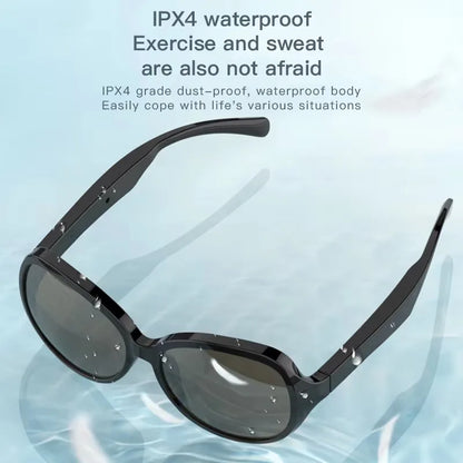 Smart Bluetooth V5.3 Sunglasses