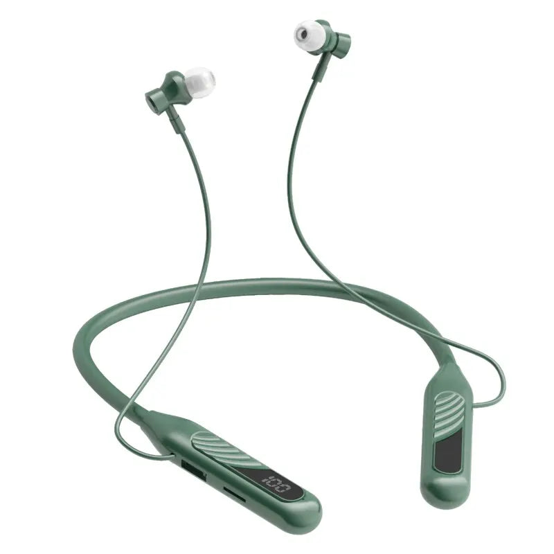 Outdoor Sports Headset