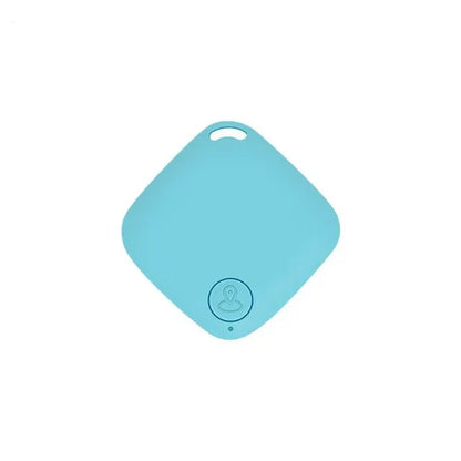 Mini Bluetooth 5.0 Tracker