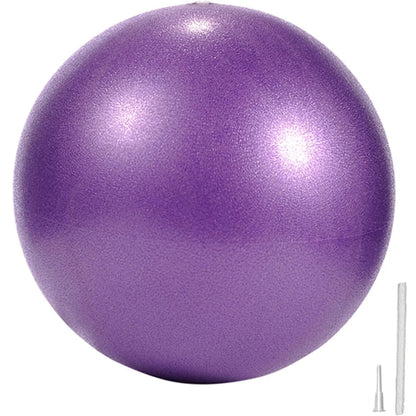 9 Inch Mini Exercise Pilates Ball