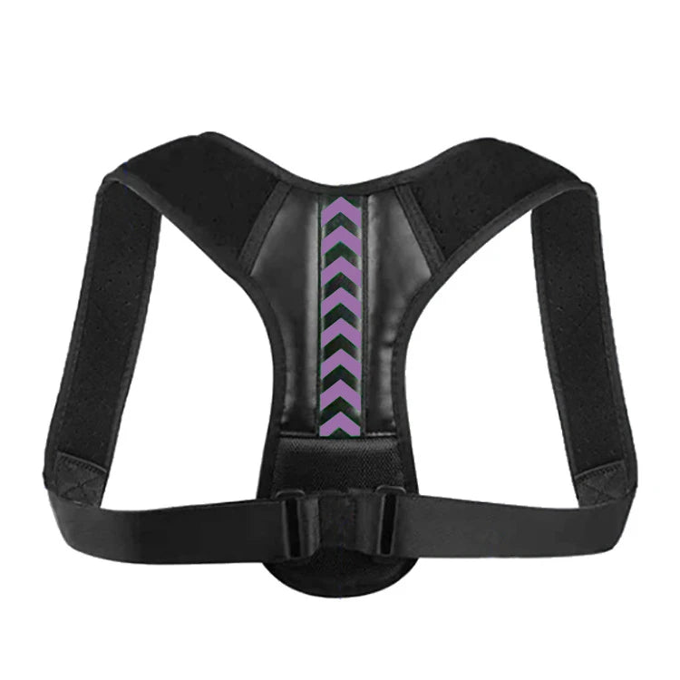 Shoulder Posture Corrector Belt