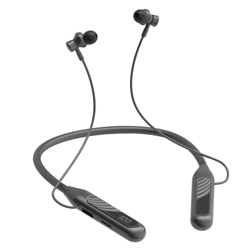 Outdoor Sports Headset