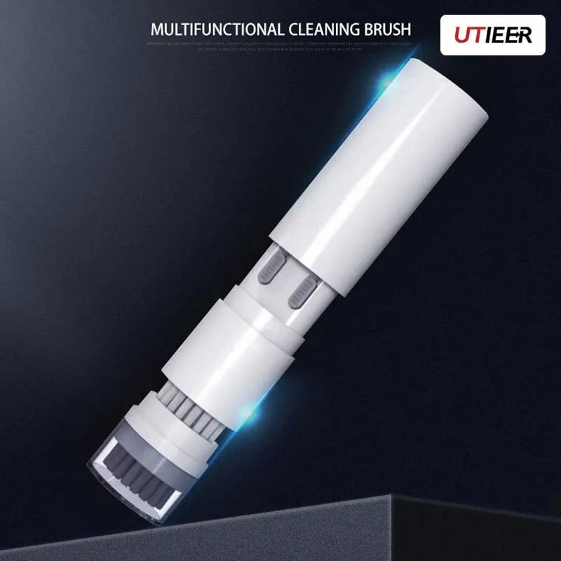 Multifunctional Headphone Cleaning Pen